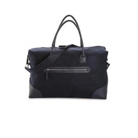 Tote - Picture 1 of 4